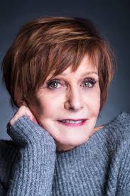 Laurent Baffie Archives