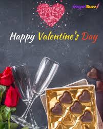 To my best friend this valentine's day, i couldn't ask for someone who. Happy Valentines Day Wishes Quotes Status Wallpapers 2021
