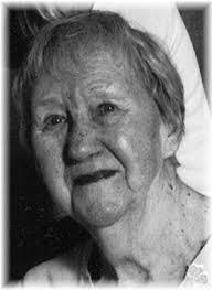 Elvia Wolf's Instagram, Twitter & Facebook