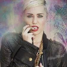 Stream Kat Sanchez hbic music