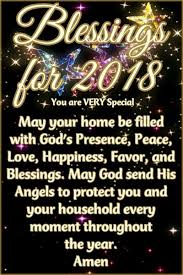 Thank You My Dear Beloved Friend Victoria Thank You Jesus Miss Millionairess Co Quotes About New Year Year Quotes Inspirational Quotes