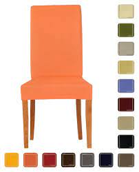 Coprisedie cuori / coprisedie elasticizzate | groupon goods / rinnova in un attimo le tue sedie. Slipcovers Quattro Coprisedie Elasticizzate Adera Maison Per 4 Sedie Amour Cuori Shabby Furniture