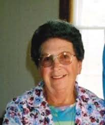 Somerset Undertaking Company