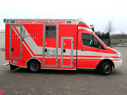 Rettungswagen 02 Jpg 800 600 Feuerwehr Fahrzeuge Rettungsdienst Rettungssanitater