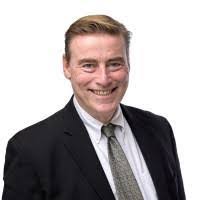 Sharon Stillman's Instagram, Twitter & Facebook