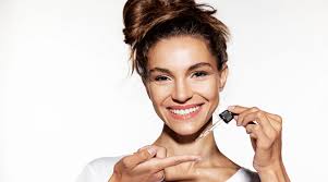 De qualité, elle vous permet de bénéficier de ses nombreux huile essentielle 100 % pure et naturelle, complément alimentaire. Une Huile Est Ce Que Ca Hydrate Beaute Test
