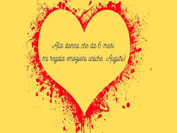 Check spelling or type a new query. Frasi E Immagini Per Il Mesiversario 145 Frasi D Amore Per Festeggiare Aforismi E Citazioni