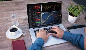 What You Need to Know About Forex Trading Basics - Safe Investment Plans