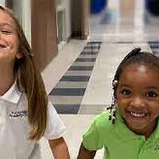 THE BEST 10 Preschools near ERWIN, TN 37650