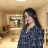 Rnl 505 | 14 lipca 2011. Marta Tybura Quality Assurance Specialist Gsk Linkedin