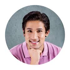 Ph.D. Fellowship Snapshots 2023-2024