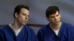On august 20, 1989, erik menendez and his older brother, lyle, shot and killed their parents, jose and kitty, at their home in beverly hills.during their highly publicized. Here Is Everything You Need To Know About The Menendez Brothers Murder Case