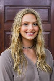 Introducing the 2021-2022 Sustainability Internship Program cohort