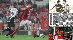 See more of jogos em direto online on facebook. Jogo Direto Portimonense Benfica Liga Nos Sl Benfica