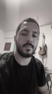 Este temita está…. 🔥 #necesidad #newmusic