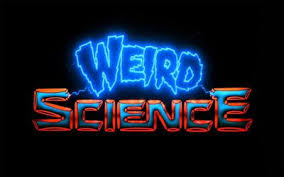 A description of tropes appearing in weird science. Weird Science Tv Series Wikipedia
