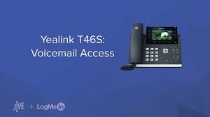 Unlocked cell phones give you the full capability of the device without the restrictions, contracts, inconvenience, or ties to a carrier. Yealink T46s Password Reset Login Pages Finder