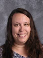 Bonnie Mcauliffe's Instagram, Twitter & Facebook