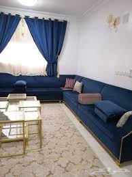 شفاف الدراسة دواء تناسق الوان اقمشة الستائر والكنب كنب كحلي مع ستائر Englishtoportuguesetranslation Com