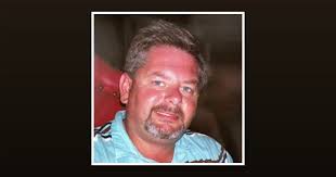 William Rodney Herndon Obituary March 11, 2022