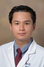 Hoang Nhat Pham, MD
