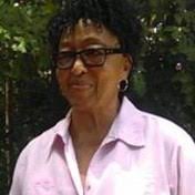 Surles Family Obituaries