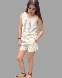 Instagram photo by Marjorie Castillo Villalobos • Mar 25, 2025 at 2:56 PM