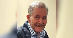 Donnie Gene Barnes Obituary