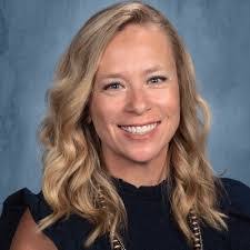 Amber Cordova's Instagram, Twitter & Facebook