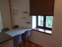 Maybe you would like to learn more about one of these? The Gusto Apartman Chomutov Harga 2018 Terbaru