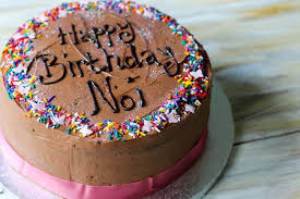 1001 Idees Pour Le Gateau D Anniversaire Au Chocolat Parfait Gateau Chocolat Gateau Anniversaire Chocolat Gateau Chocolat Original