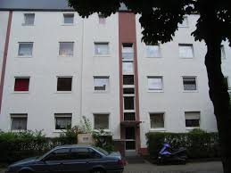 Im penthouse über den dächern von mannheim! 2 Zimmer Wohnung Zu Vermieten Hubenstr 26 68305 Mannheim Waldhof Mannheim Mapio Net