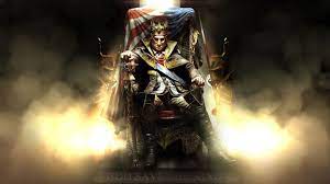1024 x 576 jpeg 91 кб. King Throne Wallpapers Top Free King Throne Backgrounds Wallpaperaccess