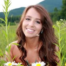 Sally Crouch (sallyyb)