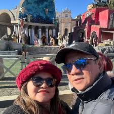 Congratulations 🎉 to Ifernluxurycarclub Marvin Casiño and Ifernminilady  Keith Casiño for being the first to close a Building Package with 483  Accounts from 69 Business Packages for a total sales worth 5.3