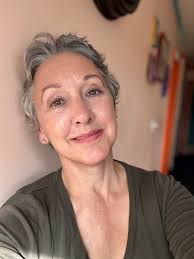 The Comedy of Errors