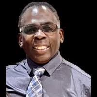 George Matos's Instagram, Twitter & Facebook