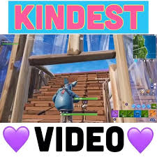 Watch The Best Youtube Videos Online Like This Follow Us Theroyalfortnite Credit U Shyygun Admins Stipularf Video Online Youtube Videos Video Body shot, head shot or critical hit. pinterest