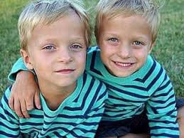 A question for you all? Is this a photo of Awa Tsireh or is it of Abel  Sanchez?