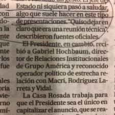 La palabra ambas valor de 9 puntos en el scrabble. Maria O Donnell Ar Twitter A La Noche Participo De La Comida Del Armado De La Oposicion Massa Urtubey Tinelli Y Al Dia Siguiente Macri Le Dio Una Hora De Su Tiempo