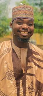 A standing ovation to one of Nigeria fine boy photographer. @Edward Edem A  dude with magical hands. A master of the craft. A photography plug.  Akwaibom to the world #akwaibomtotheworld #photohub #photovalley #