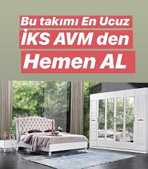 Olay Kampanya Mobilya Pul Dekorasyon