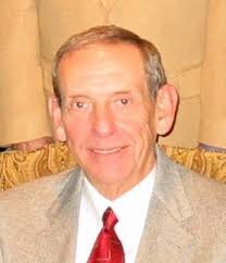 New Lighting to Improve Safety at Intersection