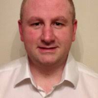 David Arbuckle Email & Phone Number