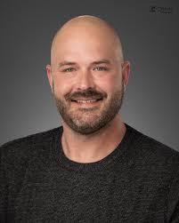 Andrew Crain (@crainphoto) • Instagram photos and videos