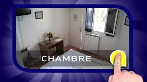 Hotel Moderne 40 Chambres D Hotels Maisons Alfort 94 Youtube