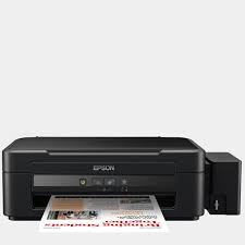 Download epson l210 drivers for different os windows versions (32 and 64 bit). Epson L210 Multi Function Inkjet Printer