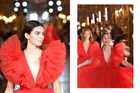 Bun venit la h&m, destinația ta de cumpărături pentru modă online. All About Giambattista Valli X H M H M Ro