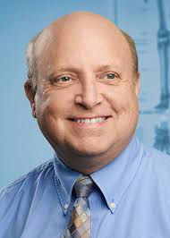 About Statesboro Urgent Care