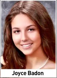 The family of Joyce Badon, one of five young people missing after the  catastrophic flooding in the Texas Hill Country, has found her body. -->  https://bit.ly/406LE5R